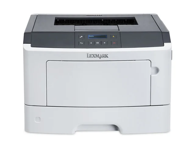Lexmark MS410dn3.jpg