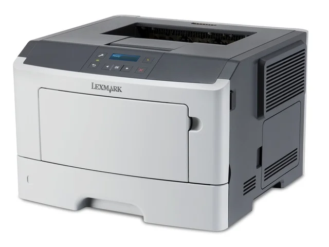 Lexmark MS410dn      2.jpg