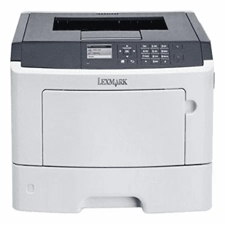 Lexmark MS610dn.jpg