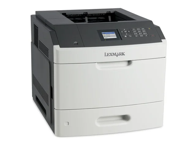 Lexmark MS811dn.jpg