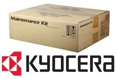 PART #1702G12US0   Maint. Kit FS9530dn - Item #MK-710 