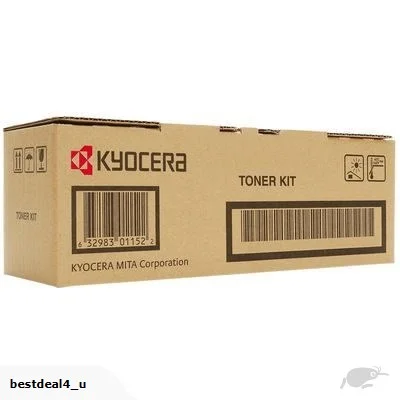   1T02RV0US0   Toner Black M2635dw -  Item# TK-1152  