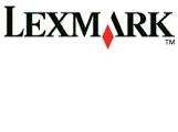 LEXMARK LOGO.jpg