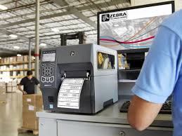Zebra Label Printer.jpg