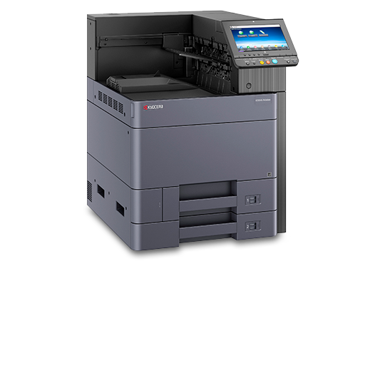 square-540x540-product-information-ECOSYS_P4060dn_Comb01_L-MAIN-PICTURE (1).png