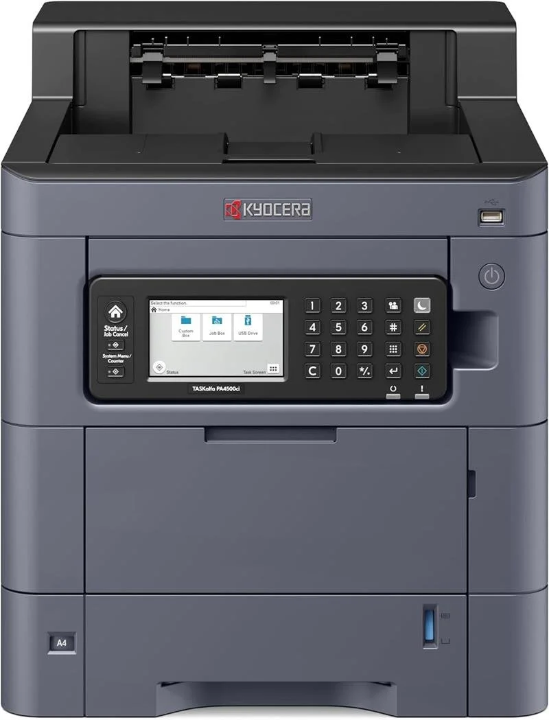 ECOSYS PA4500ci