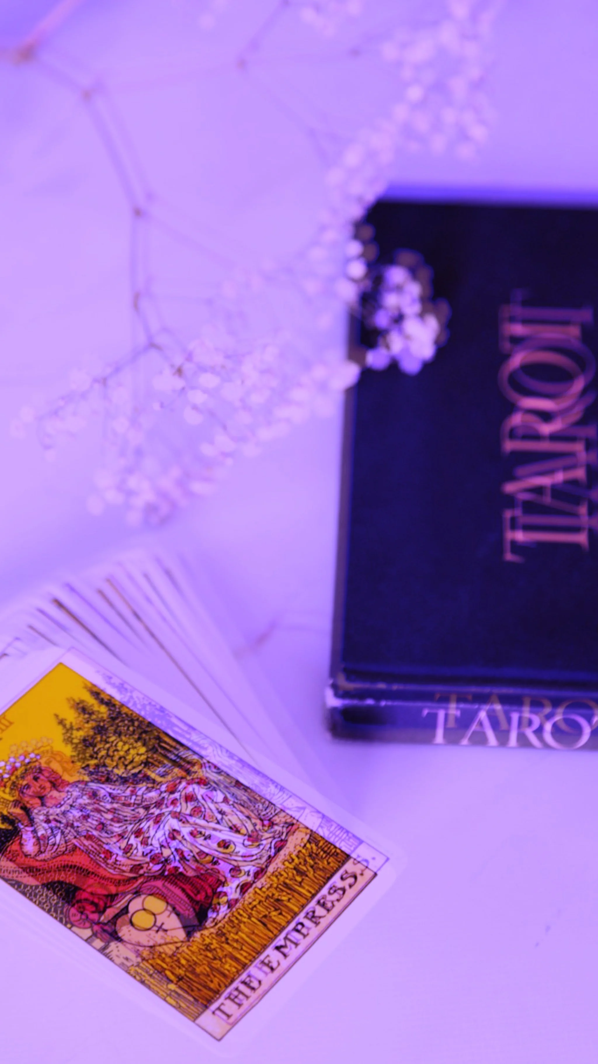Tarot Promo.JPG