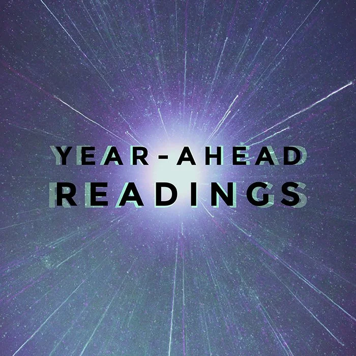 Year Ahead Readings Cropped.jpg