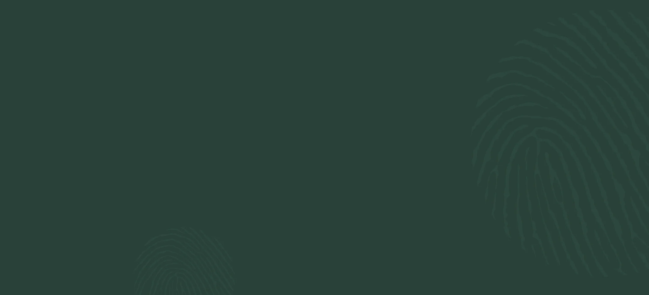 Artboard 81@2500x-100.jpg