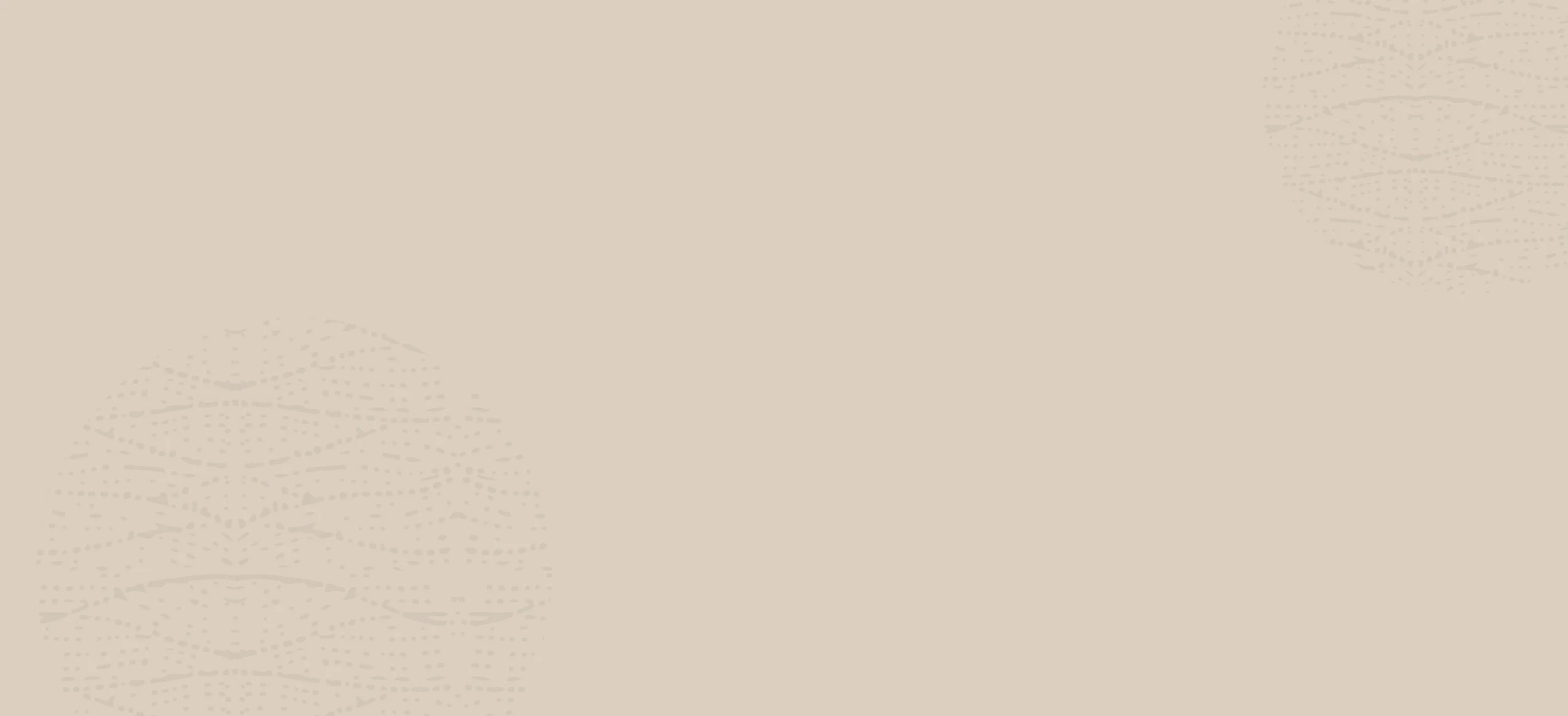 Thumb Pattern Light copy@2500x-100.jpg