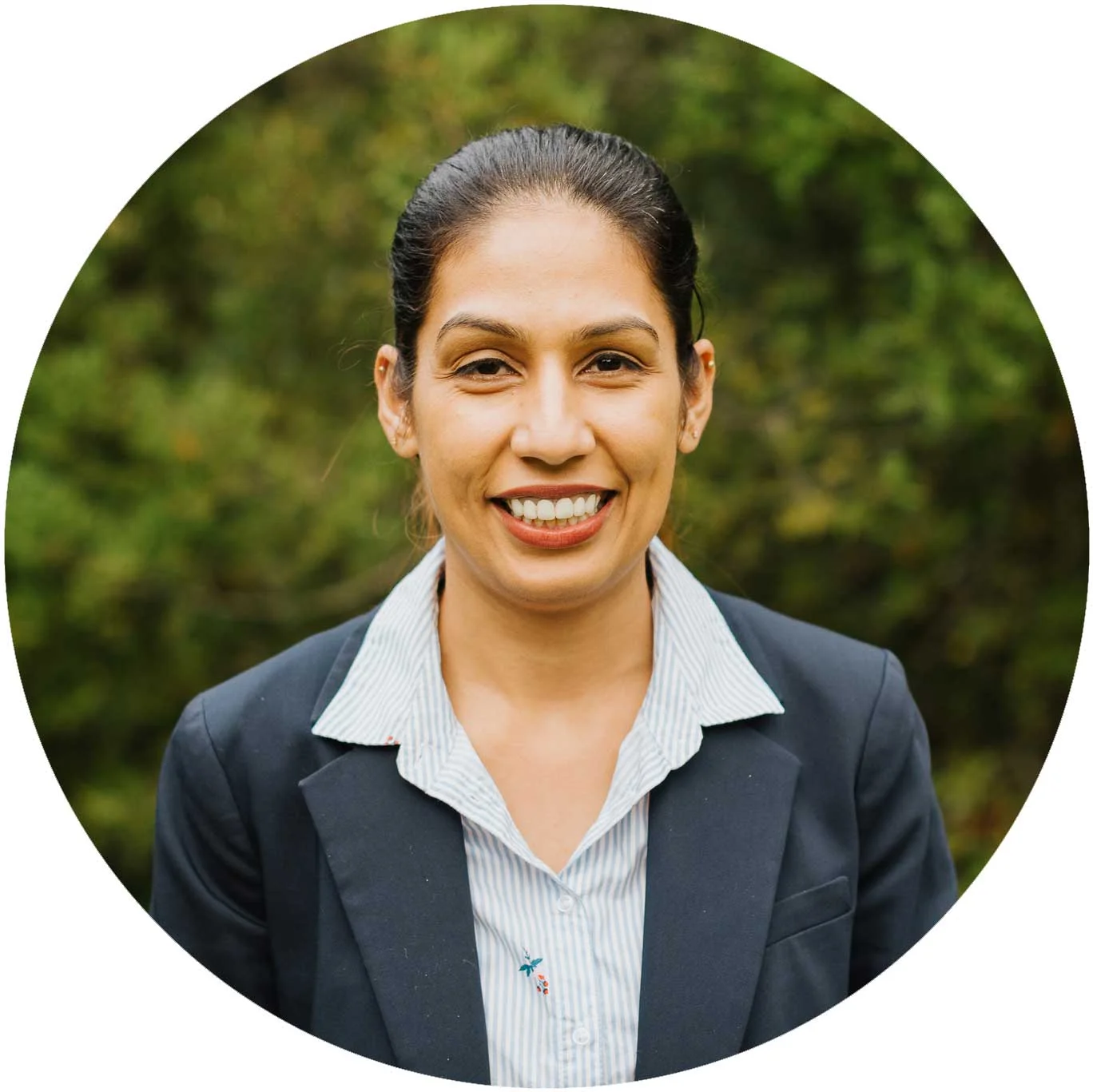 raman-gill.jpg