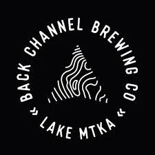 Back Channel Brewing Artimer Market