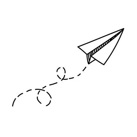 90266895-vector-paper-airplane-travel-route-symbol-vector-illustration-of-hand-drawn-paper-plane-isolated-out.jpg