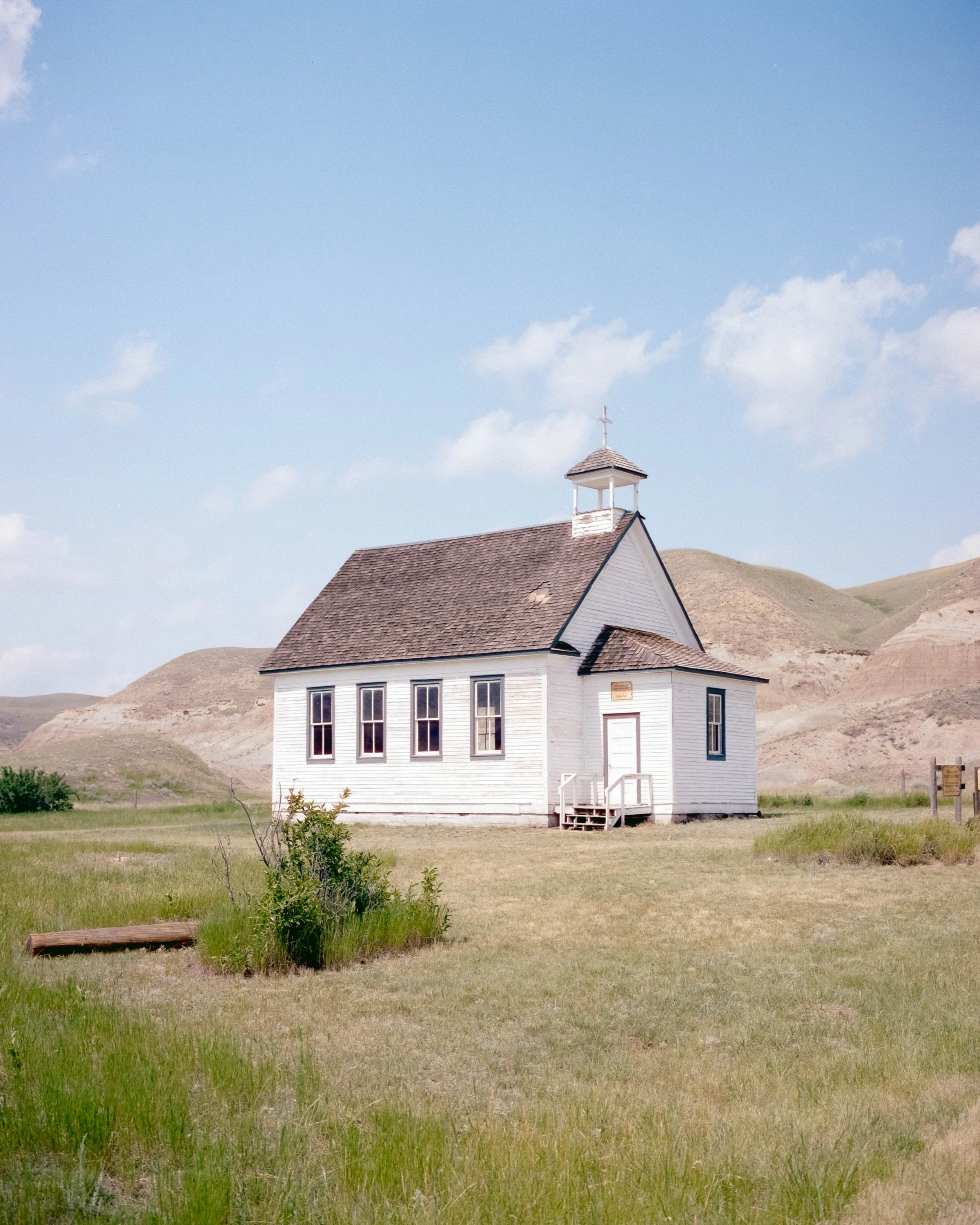 2025_06_Mamiya7_CineStill400D-BirgitBuchart-19.jpg