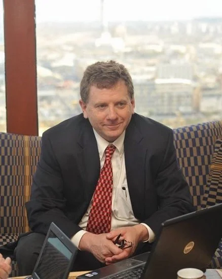 Howard Cooper photo v2.jpg