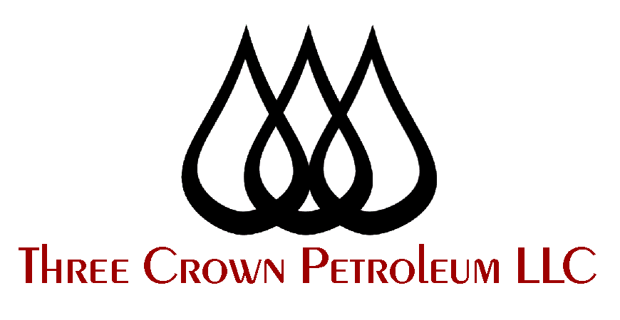 Three Crown Petroleum
