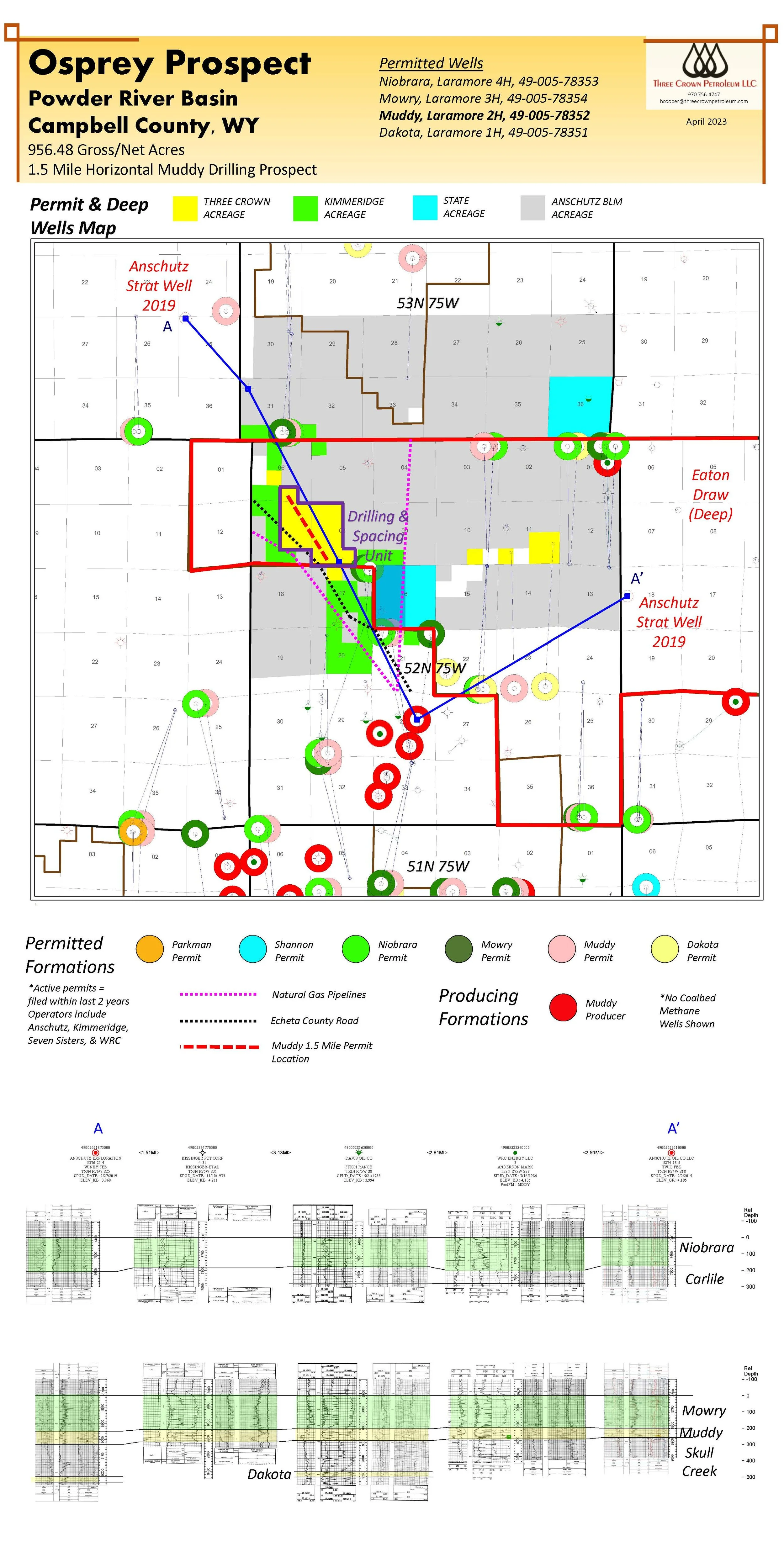 prospects-three-crown-petroleum