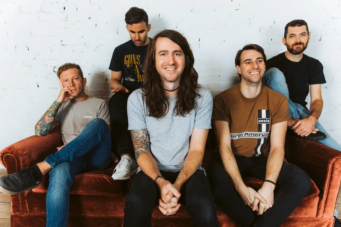 Mayday-Parade-2020.jpg