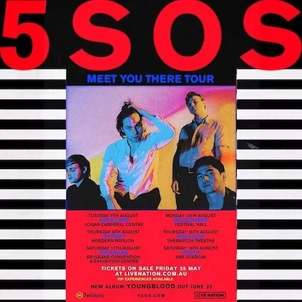 5SOS_poster.jpg