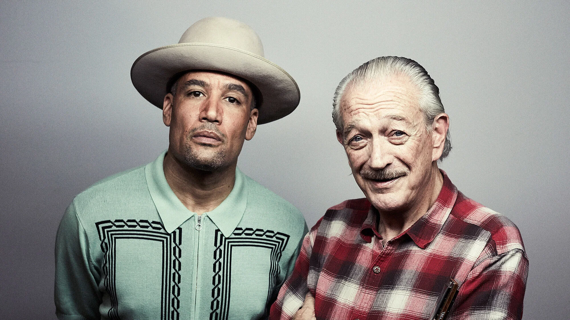 BenHarper&CharlieMusselwhite.jpg