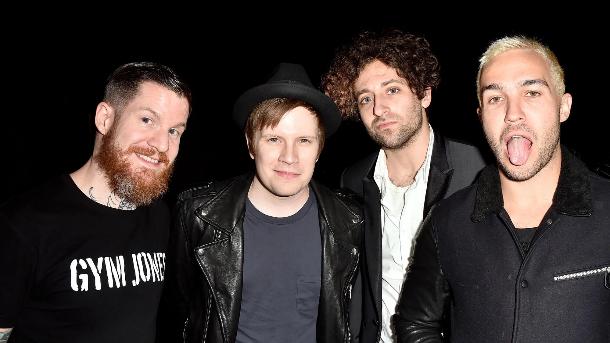 FallOutBoy.jpg