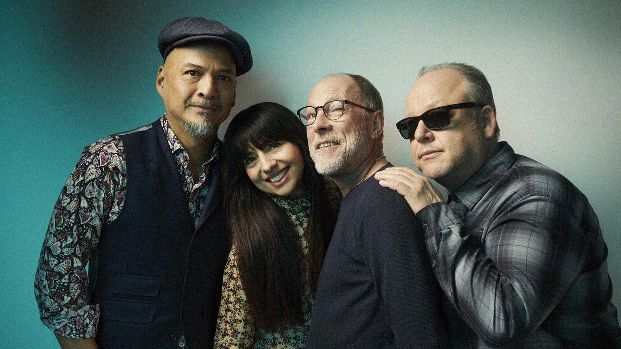 Pixies_2.jpg
