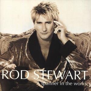 ROD_STEWART_A+SPANNER+IN+THE+WORKS+++TICKET+STUBS-730957.jpg