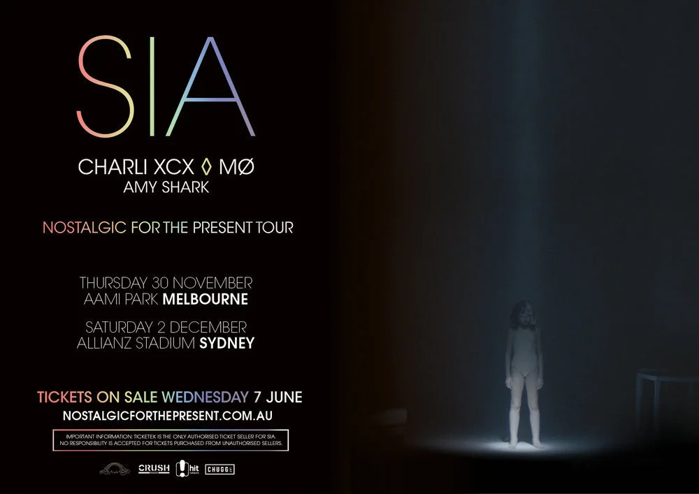 SIA+_PSPoster_WEB.jpg