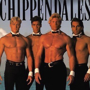 chippendales-1993-calendar-male_1_f10c499a8b1bd77ecf7c88485220b427 copy.jpg