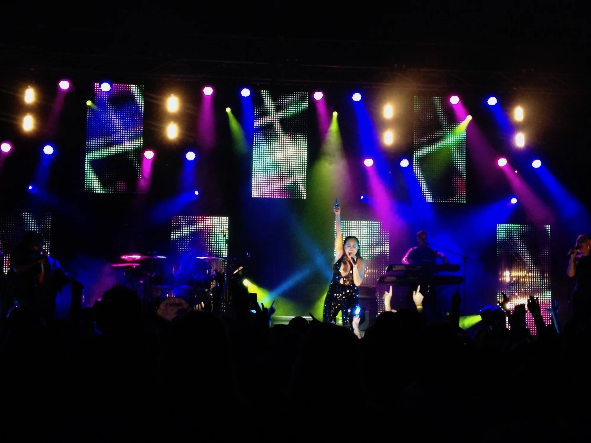 IMG_2114.jpeg