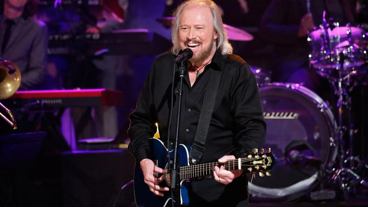 dave-aude-on-barry-gibb.jpg