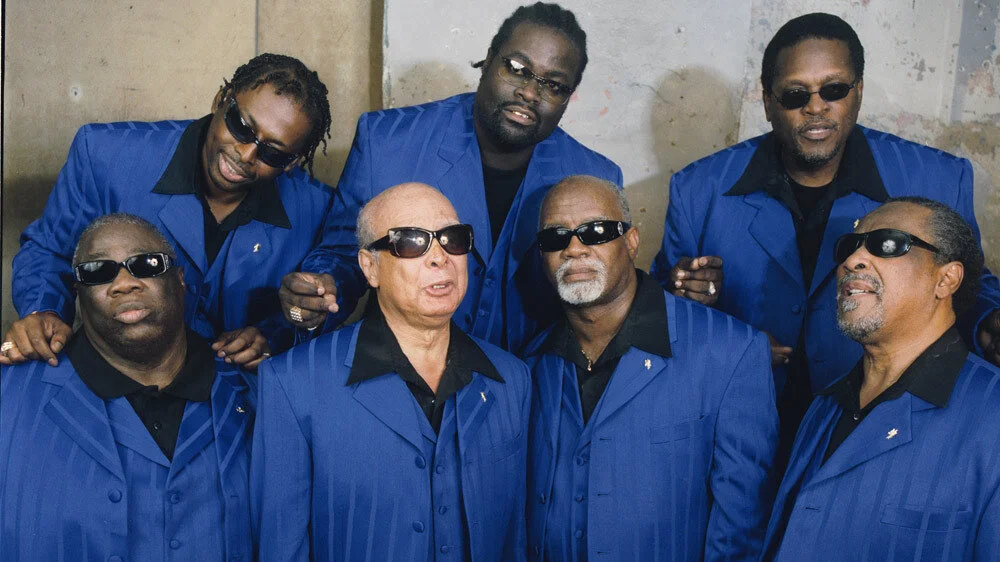 blind-boys-5_wide-3e23bfcc9b7eee99e40d9c153aad7a9c1f782748.jpg