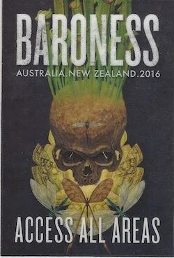 Baroness 2016.jpeg