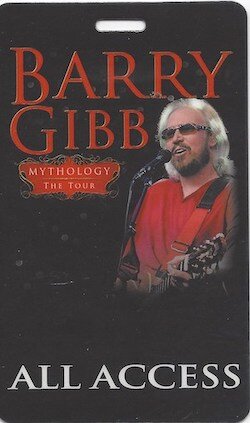 Barry Gibb Mythology 2014:15.jpeg