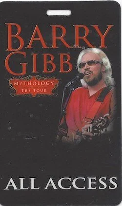 Barry Gibb Mythology 2014:15.jpeg