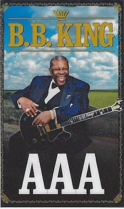 BB King 2011.jpeg