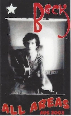Beck 2003.jpeg