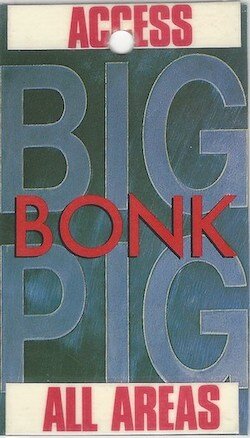 Big Pig Bonk 1988.jpeg