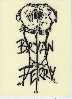 Bryan Ferry 2 1988.jpeg