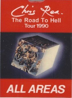 Chris Rea Road to hell 1990.jpeg