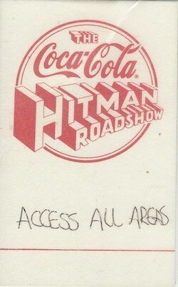 Coca Cola Hitman Roadshow 1990.jpeg