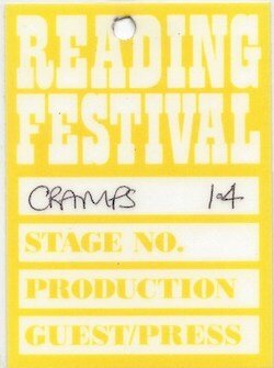 Cramps-Readig fest 1990.jpeg