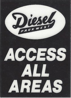 Diesel Park West 1989.jpeg