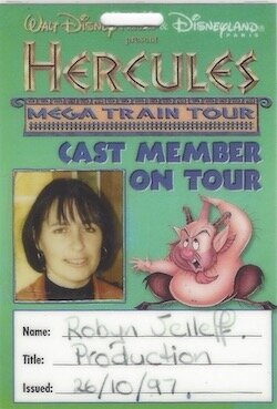 Disney Train Hercules 1997.jpeg