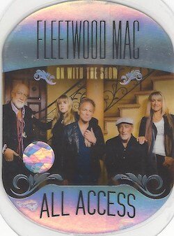Fleetwood Mac 2015.jpeg