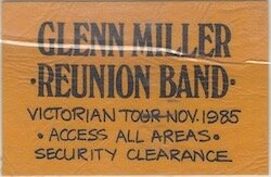 Glenn Miller Reunion Band 1985.jpeg