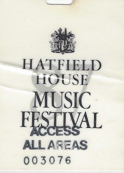hatfield House Music Festival 1988.jpeg