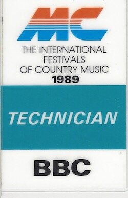 IFCM BBC Wembley (Tammy Wynette)1989.jpeg