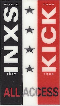 INXS Big Pig 1988.jpeg