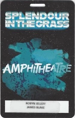 James Blake SITG 2019.jpeg